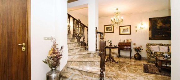 6-Zimmer Haus in Modena, Italy, Nr. 14910 6