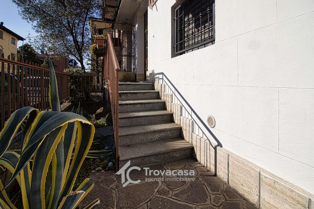 6-Zimmer Haus in Modena, Italy, Nr. 14910