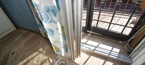 6-Zimmer Haus in Modena, Italy, Nr. 14910 30