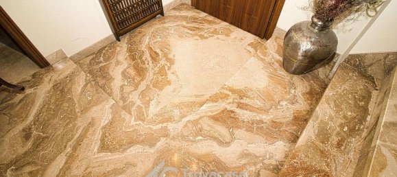 6-Zimmer Haus in Modena, Italy, Nr. 14910 43