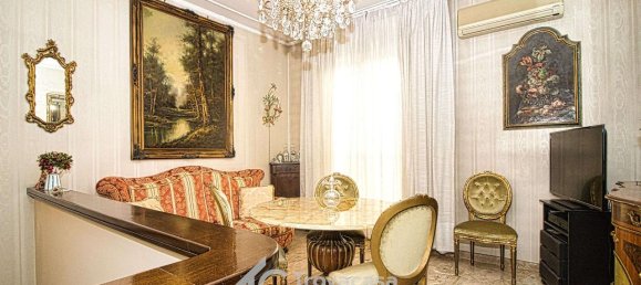 6-Zimmer Haus in Modena, Italy, Nr. 14910 13