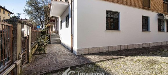 6-Zimmer Haus in Modena, Italy, Nr. 14910 45