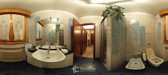 6-Zimmer Haus in Modena, Italy, Nr. 14910 39