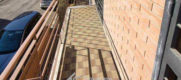 6-Zimmer Haus in Modena, Italy, Nr. 14910 22