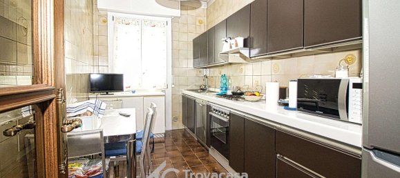 6-Zimmer Haus in Modena, Italy, Nr. 14910 21