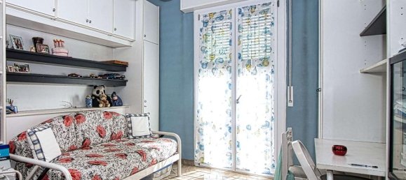 6-Zimmer Haus in Modena, Italy, Nr. 14910 28