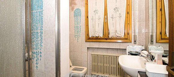 6-Zimmer Haus in Modena, Italy, Nr. 14910 14