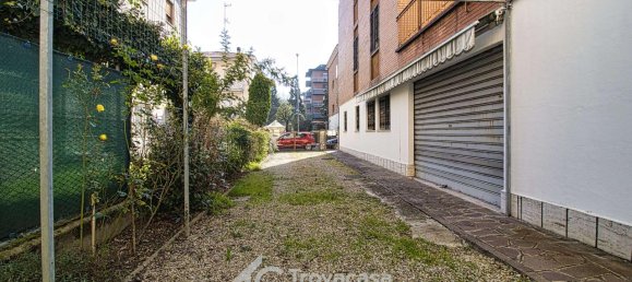 6-Zimmer Haus in Modena, Italy, Nr. 14910 3