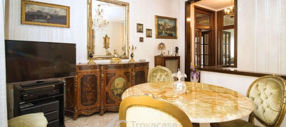 6-Zimmer Haus in Modena, Italy, Nr. 14910 19