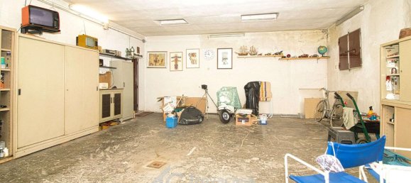 6-Zimmer Haus in Modena, Italy, Nr. 14910 34