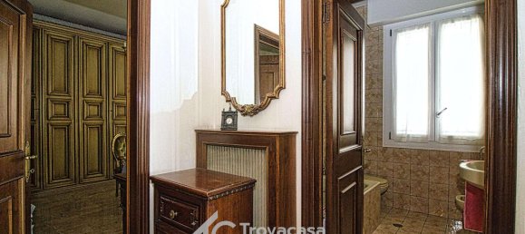 6-Zimmer Haus in Modena, Italy, Nr. 14910 23