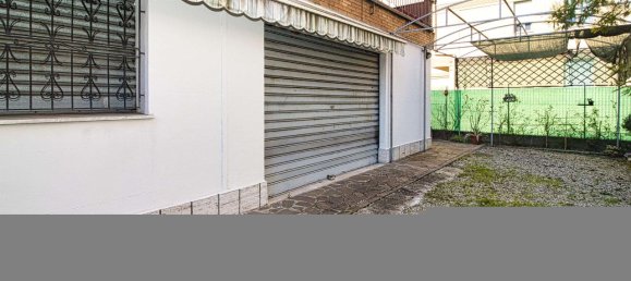 6-Zimmer Haus in Modena, Italy, Nr. 14910 31