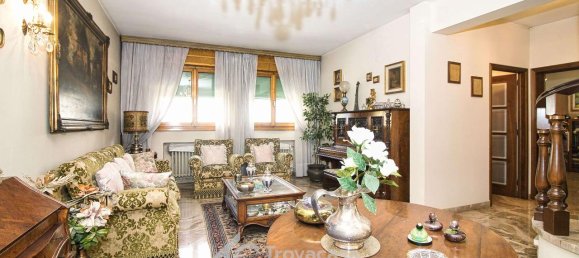 6-Zimmer Haus in Modena, Italy, Nr. 14910 7