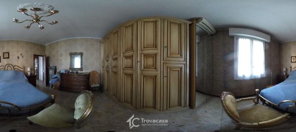 6-Zimmer Haus in Modena, Italy, Nr. 14910 41