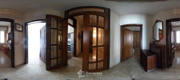 6-Zimmer Haus in Modena, Italy, Nr. 14910 36