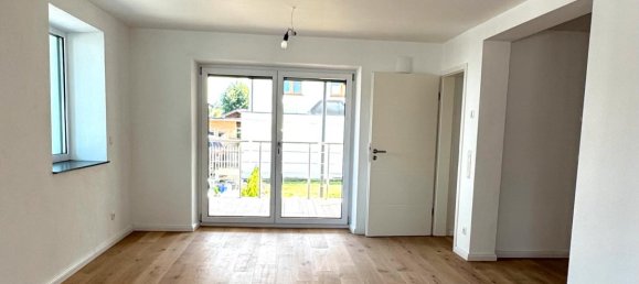 Apartamento de 1 dormitorio en Starnberg, Germany No. 231069 3