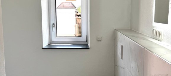 Apartamento de 1 dormitorio en Starnberg, Germany No. 231069 5