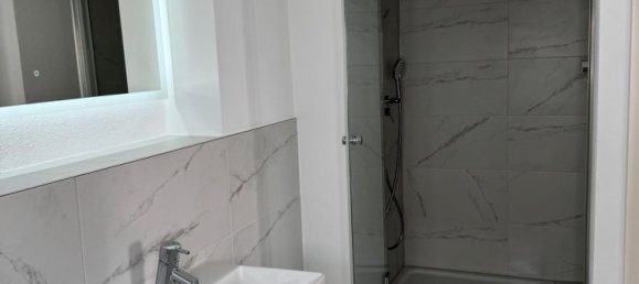 Apartamento de 1 dormitorio en Starnberg, Germany No. 231069 6