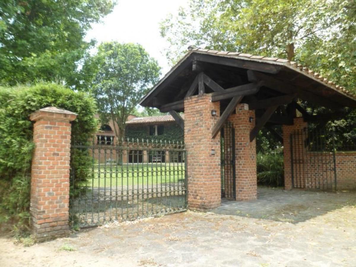 4 Schlafzimmer Haus in Veracruz, Mexico, Nr. 218365