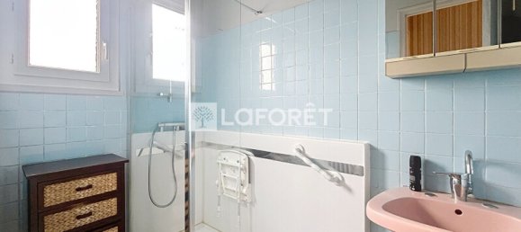 1 غرف نوم منزل في Seine-Maritime, France رقم 334084 4