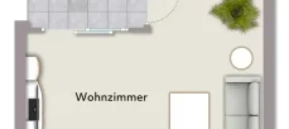 Таунхаус с 3 спальнями в Верхний Таунус, Германия № 71609 8