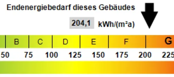 Таунхаус с 3 спальнями в Верхний Таунус, Германия № 71609 3