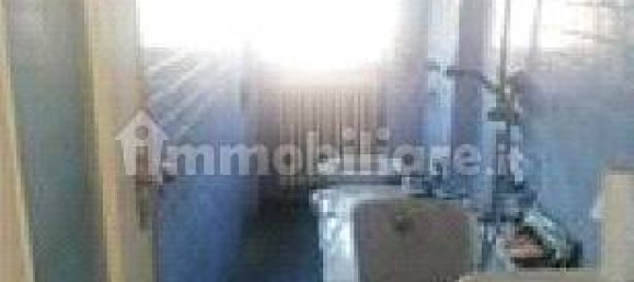 1 غرف نوم شقة في Cinisello Balsamo, Italy رقم 1961 8