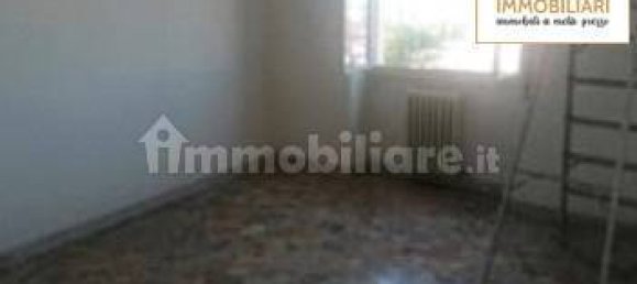 1 غرف نوم شقة في Cinisello Balsamo, Italy رقم 1961 10