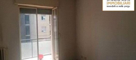 1 غرف نوم شقة في Cinisello Balsamo, Italy رقم 1961 11