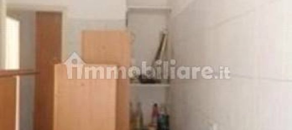 1 غرف نوم شقة في Cinisello Balsamo, Italy رقم 1961 7