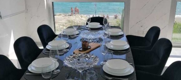 3 غرف نوم شقة في Germasogeia, Cyprus رقم 19407 7