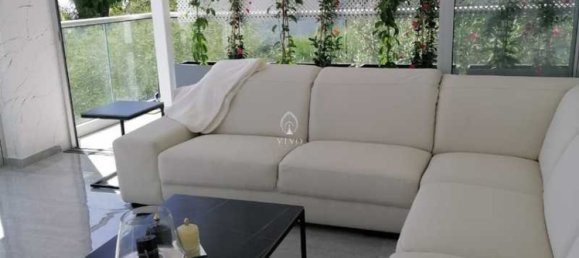 3 غرف نوم شقة في Germasogeia, Cyprus رقم 19407 13