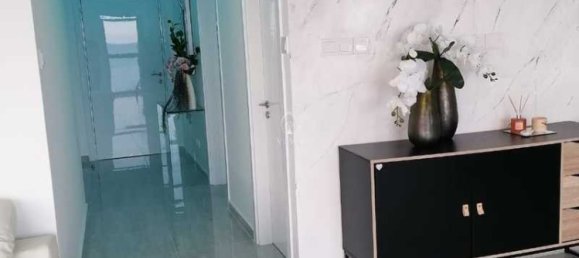 3 غرف نوم شقة في Germasogeia, Cyprus رقم 19407 12