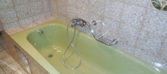 Вилла с 12 комнатами в Кирхдорф ан дер Кремс, Австрия № 215757 45