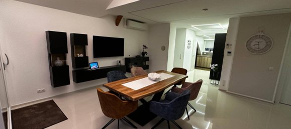 Вилла с 12 комнатами в Кирхдорф ан дер Кремс, Австрия № 215757 27