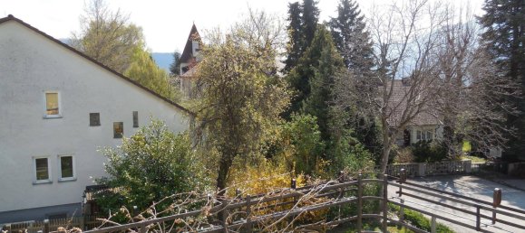 Вилла с 12 комнатами в Кирхдорф ан дер Кремс, Австрия № 215757 11