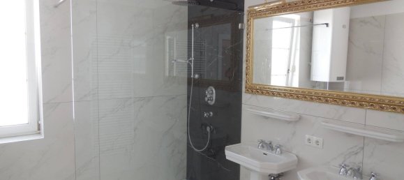 Вилла с 12 комнатами в Кирхдорф ан дер Кремс, Австрия № 215757 16