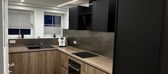 Вилла с 12 комнатами в Кирхдорф ан дер Кремс, Австрия № 215757 29