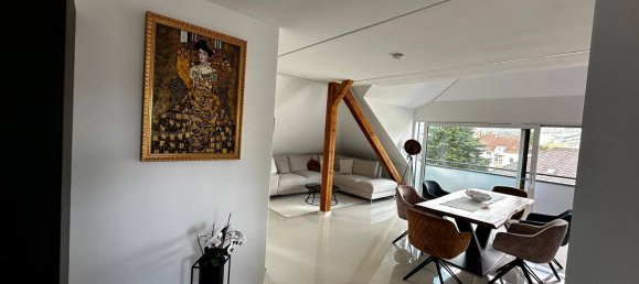 Вилла с 12 комнатами в Кирхдорф ан дер Кремс, Австрия № 215757 30