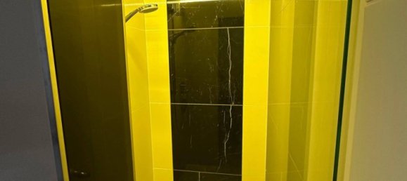 Вилла с 12 комнатами в Кирхдорф ан дер Кремс, Австрия № 215757 33