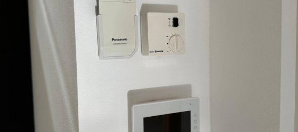 Вилла с 12 комнатами в Кирхдорф ан дер Кремс, Австрия № 215757 36