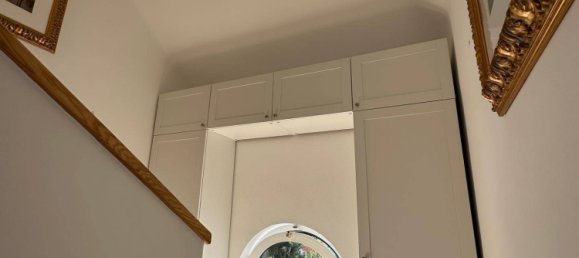 Вилла с 12 комнатами в Кирхдорф ан дер Кремс, Австрия № 215757 38