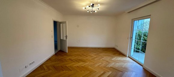 Вилла с 12 комнатами в Кирхдорф ан дер Кремс, Австрия № 215757 8