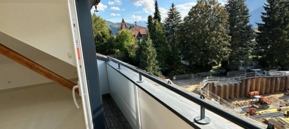 Вилла с 12 комнатами в Кирхдорф ан дер Кремс, Австрия № 215757 34