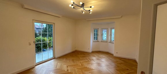 Вилла с 12 комнатами в Кирхдорф ан дер Кремс, Австрия № 215757 9