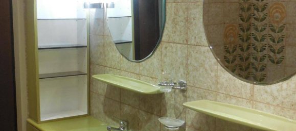 Вилла с 12 комнатами в Кирхдорф ан дер Кремс, Австрия № 215757 46