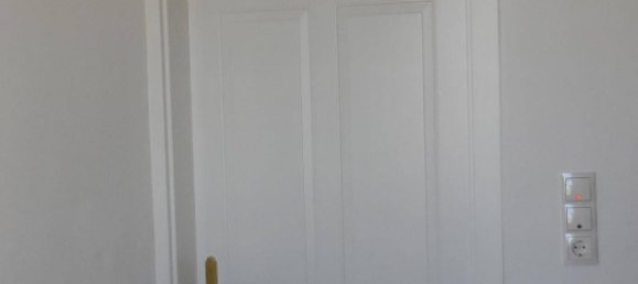 Вилла с 12 комнатами в Кирхдорф ан дер Кремс, Австрия № 215757 6