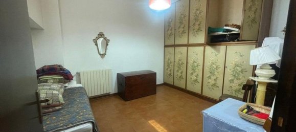 Casa de 6 divisões em Terni, Italy N.º 113566 50