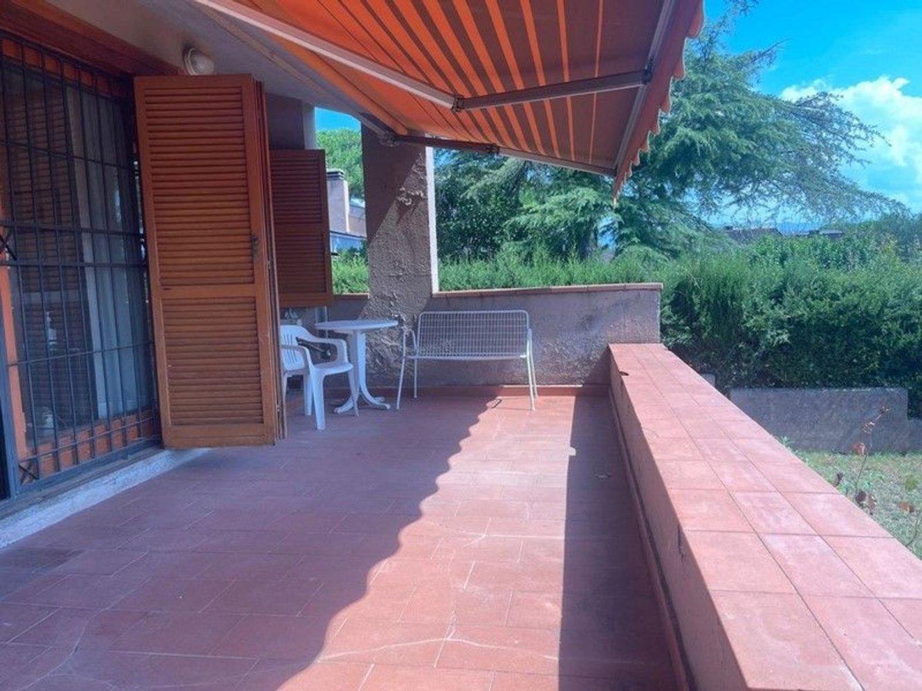 Casa de 6 divisões em Terni, Italy N.º 113566