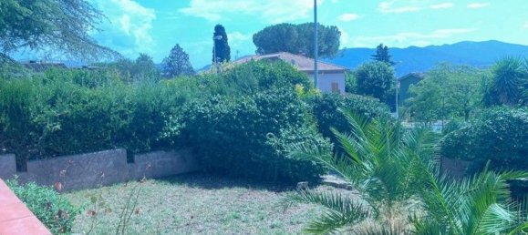 Casa de 6 divisões em Terni, Italy N.º 113566 6